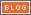 tax accounting software Blog