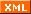tax accounting software rss feed